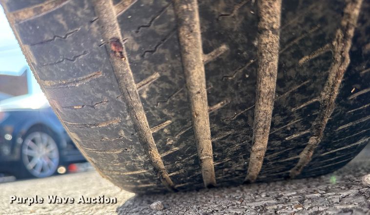 image for item FB8620 2015 Chevrolet Malibu 