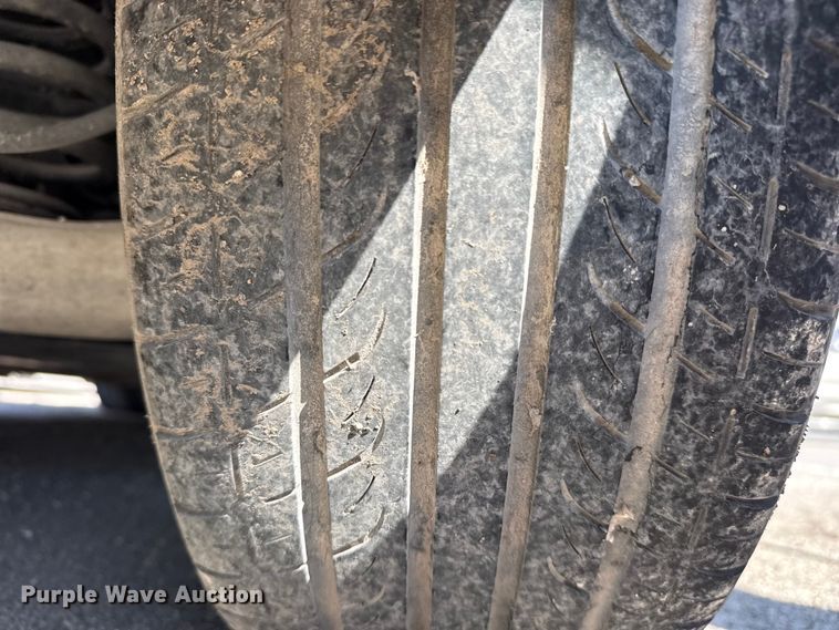 image for item FB8620 2015 Chevrolet Malibu 