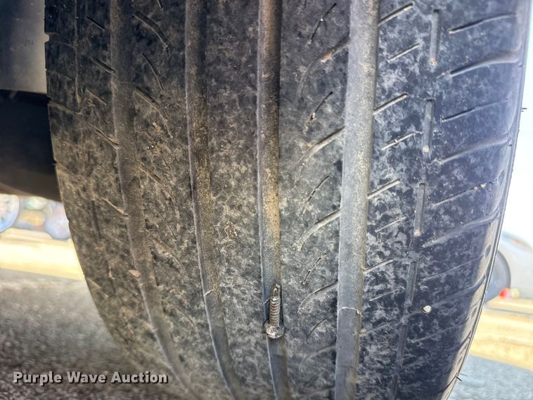 image for item FB8620 2015 Chevrolet Malibu 