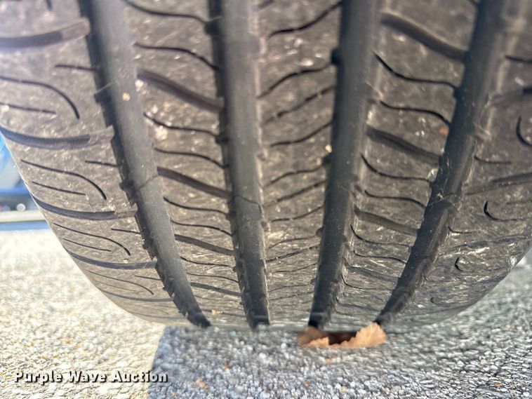 image for item FB8632 2014 Ford Fusion 