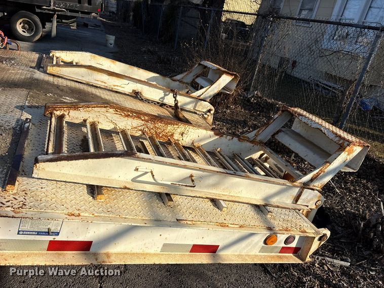 image for item FB8634 2016 Generac 8200200200 generator