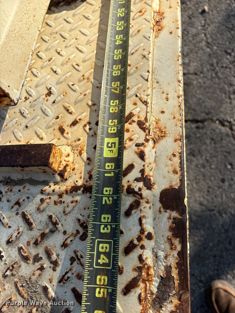 image for item FB8634 2016 Generac 8200200200 generator