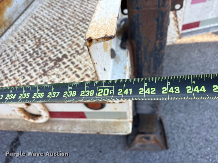 image for item FB8634 2016 Generac 8200200200 generator