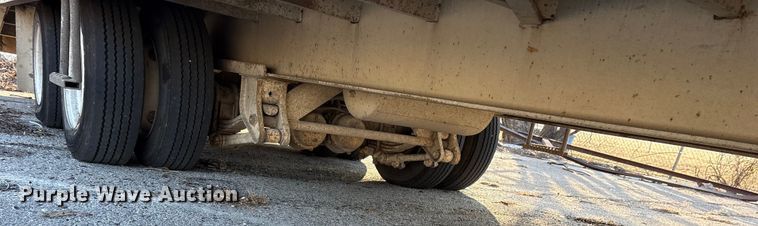 image for item FB8634 2016 Generac 8200200200 generator