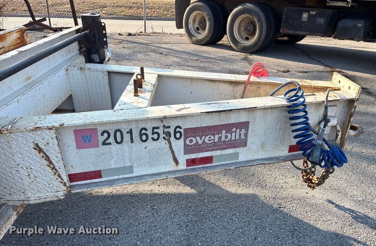 image for item FB8634 2016 Generac 8200200200 generator