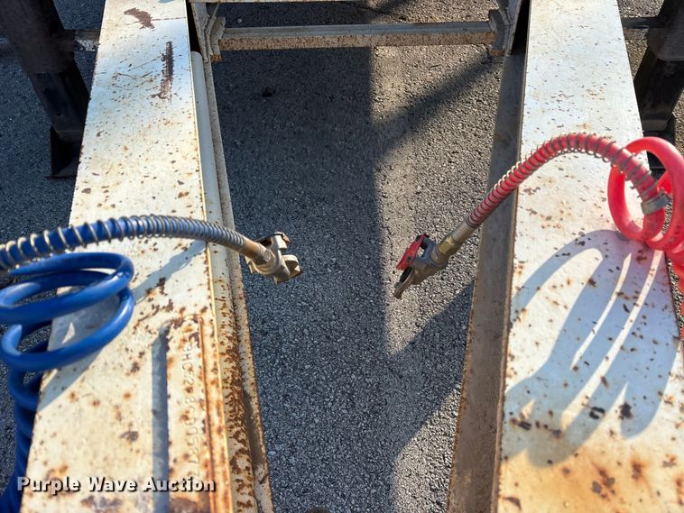 image for item FB8634 2016 Generac 8200200200 generator