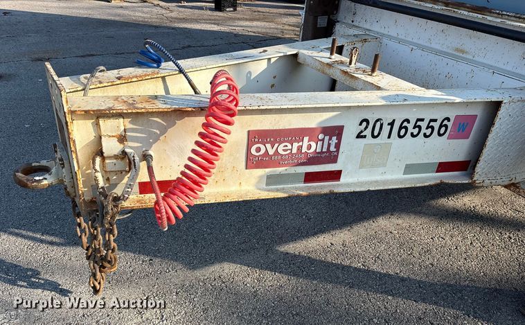 image for item FB8634 2016 Generac 8200200200 generator