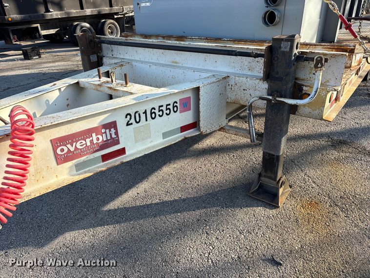 image for item FB8634 2016 Generac 8200200200 generator