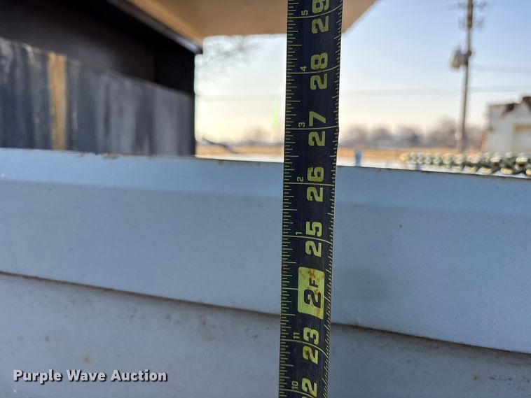 image for item FB8634 2016 Generac 8200200200 generator