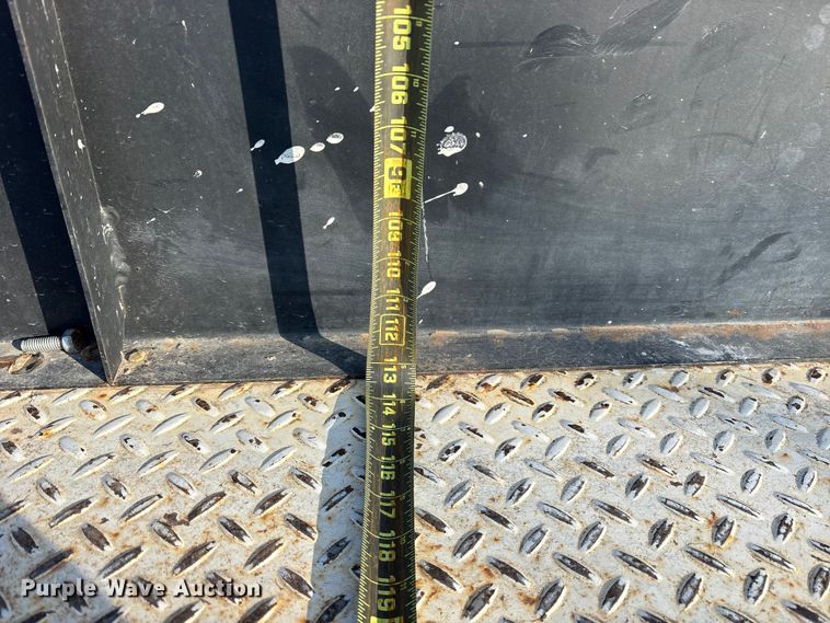 image for item FB8634 2016 Generac 8200200200 generator