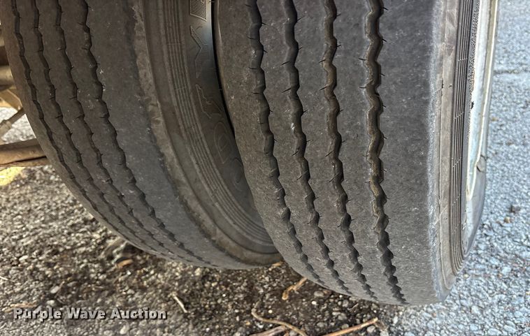 image for item FB8634 2016 Generac 8200200200 generator