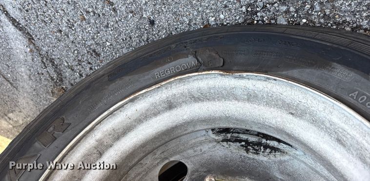 image for item FB8634 2016 Generac 8200200200 generator