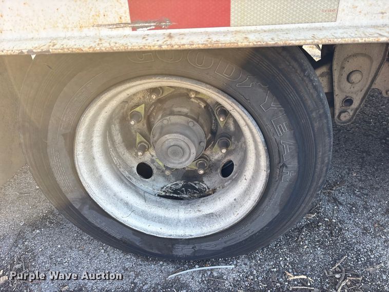 image for item FB8634 2016 Generac 8200200200 generator