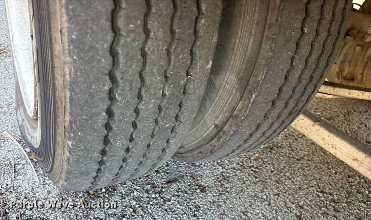 image for item FB8634 2016 Generac 8200200200 generator