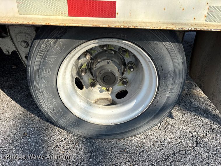 image for item FB8634 2016 Generac 8200200200 generator