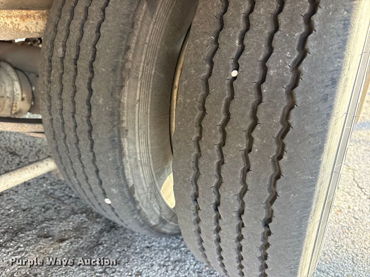 image for item FB8634 2016 Generac 8200200200 generator