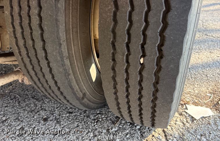 image for item FB8634 2016 Generac 8200200200 generator