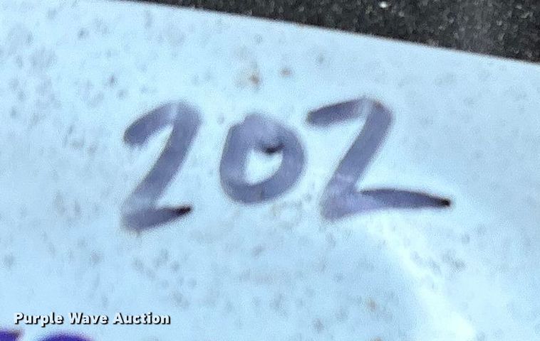 image for item FB8635  (6) string trimmers