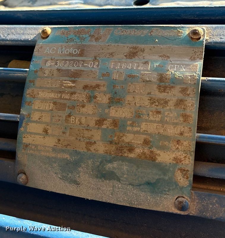 image for item FB8642 Pro-Cut NDLMF-52-CY brake lathe