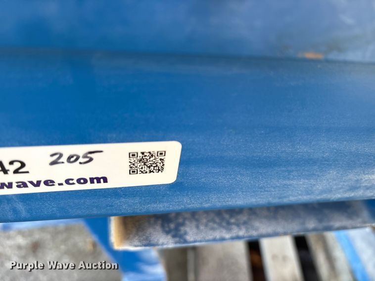 image for item FB8642 Pro-Cut NDLMF-52-CY brake lathe