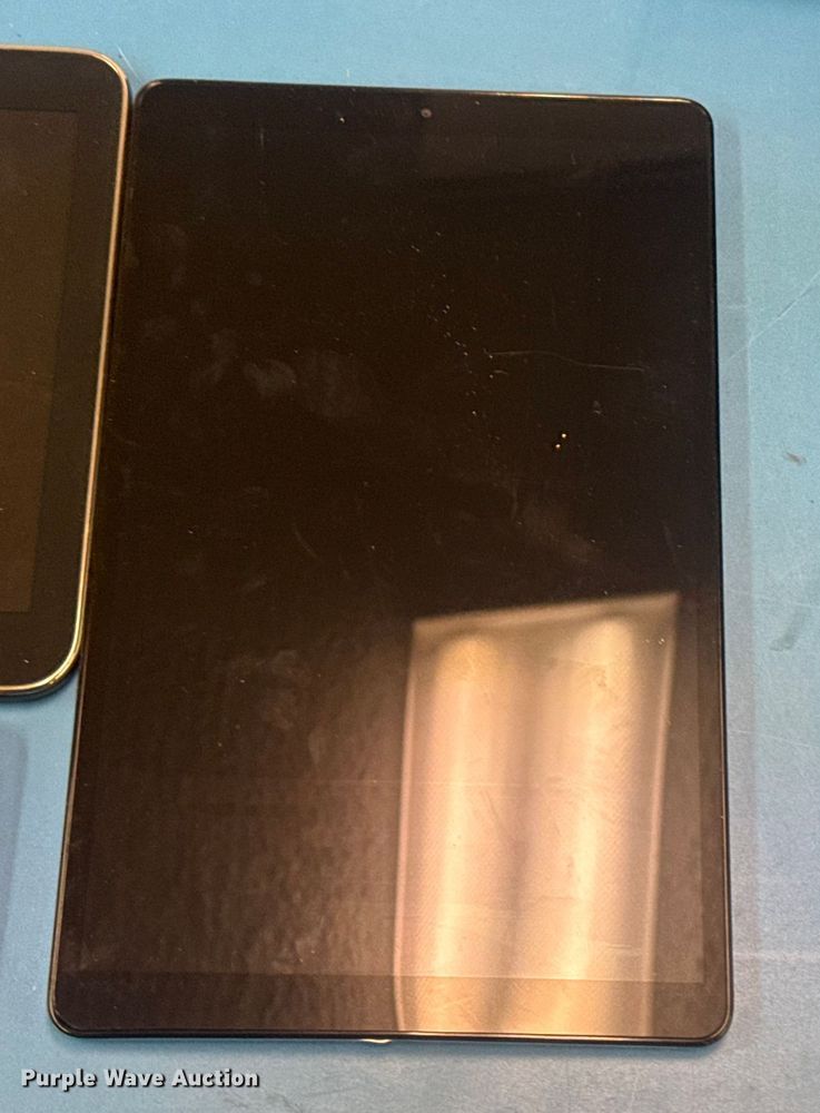 image for item FB8643 SAMSUNG electronics