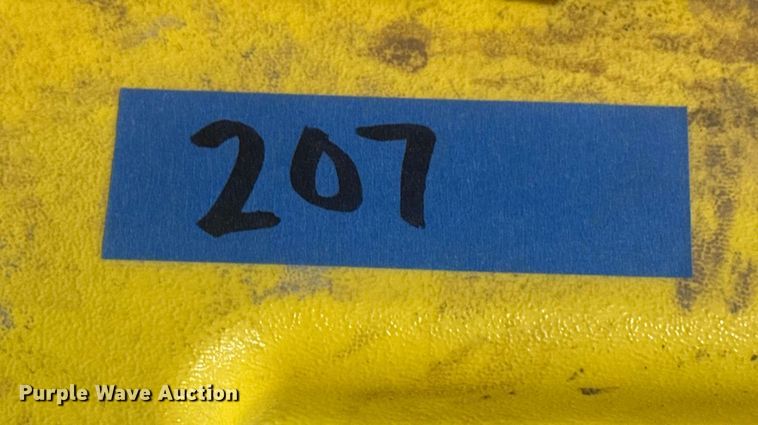 image for item FB8645 Schonstedt GA 92XTD  single hand magnetic locator