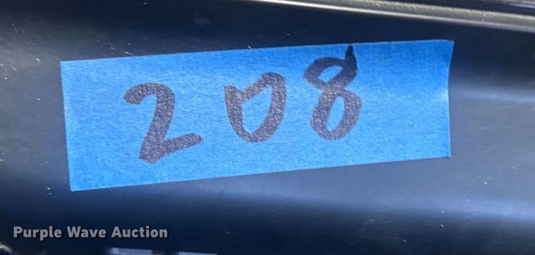 image for item FB8646 (3) TV's