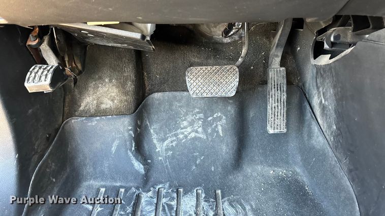 image for item FC1539 2017 Chevrolet Equinox SUV