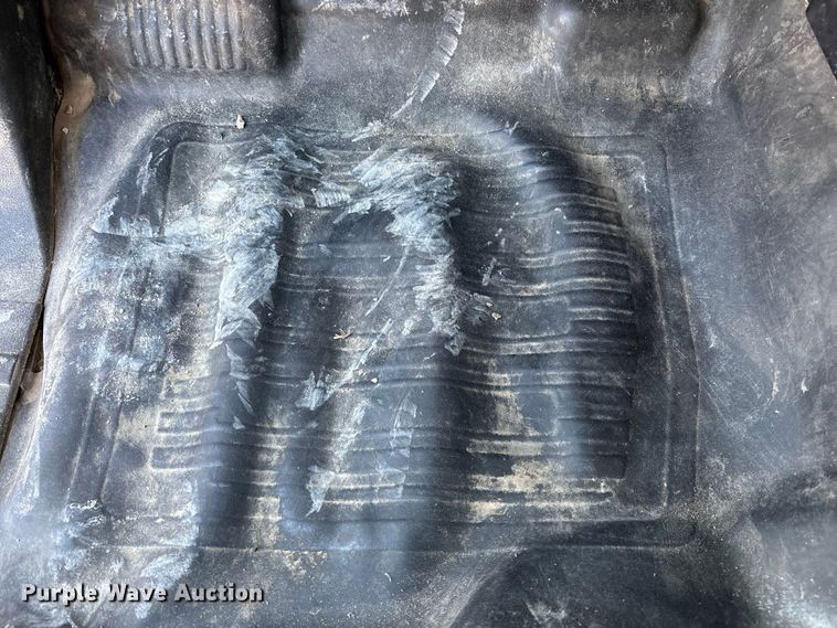 image for item FC1541 2016 Ford F150 Crew Cab pickup truck