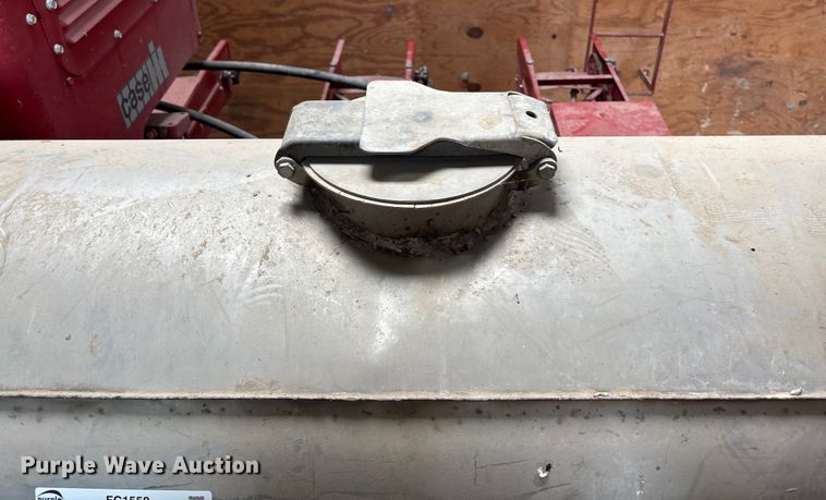 image for item FC1558 Case 900 Cyclo Air planter