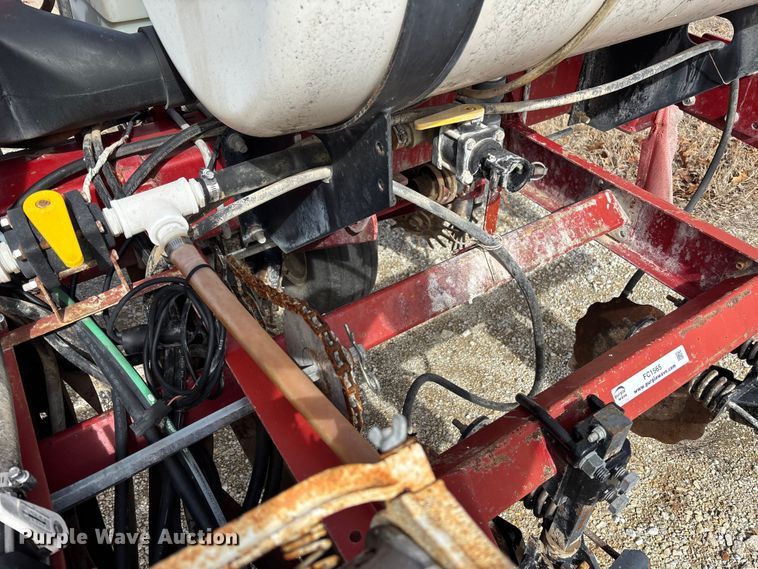 image for item FC1565 White 6100 planter