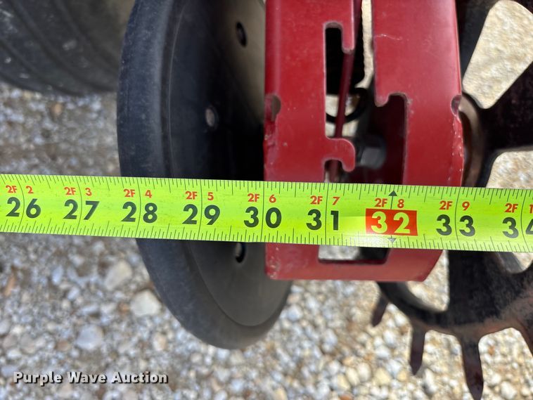 image for item FC1565 White 6100 planter