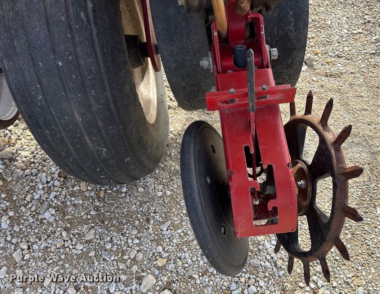 image for item FC1565 White 6100 planter