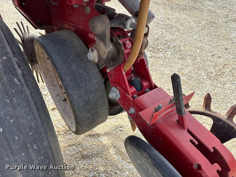 image for item FC1565 White 6100 planter