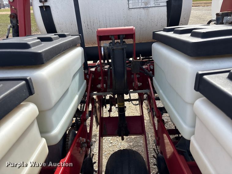 image for item FC1565 White 6100 planter