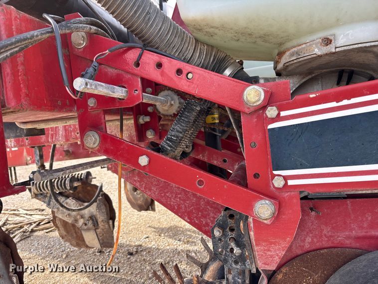 image for item FC1565 White 6100 planter