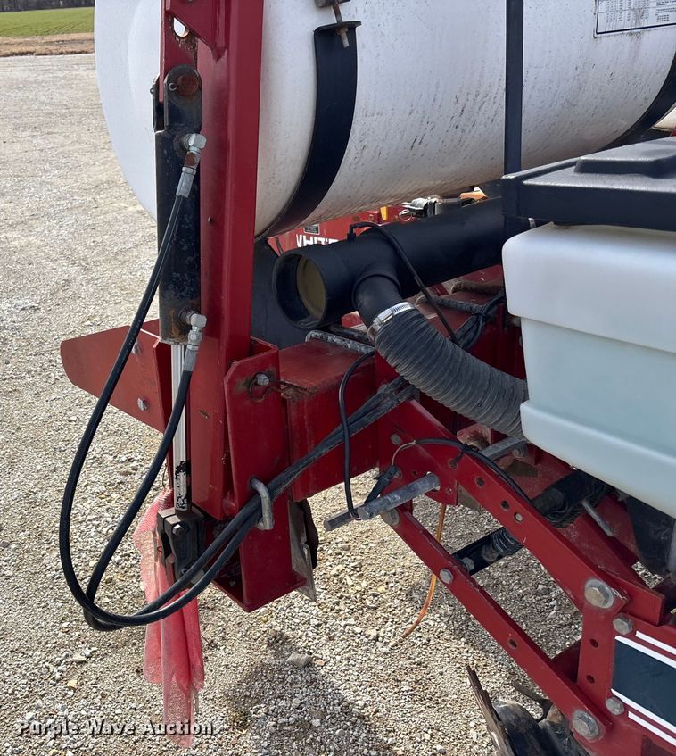 image for item FC1565 White 6100 planter