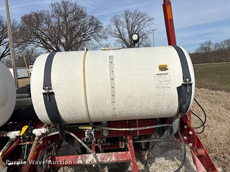 image for item FC1565 White 6100 planter