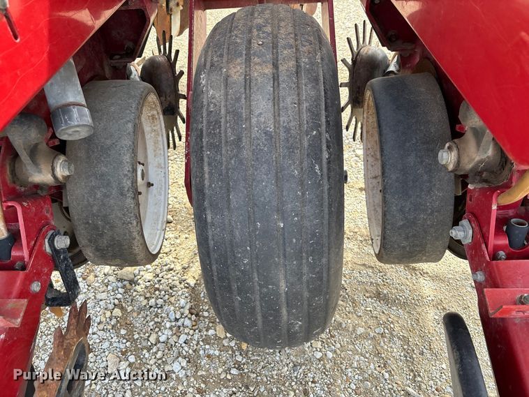 image for item FC1565 White 6100 planter