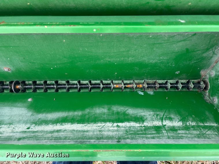 image for item FC1574 Seed Easy seeder