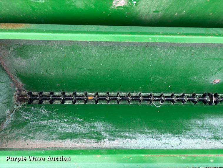 image for item FC1574 Seed Easy seeder