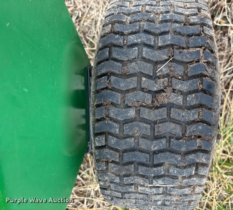 image for item FC1574 Seed Easy seeder