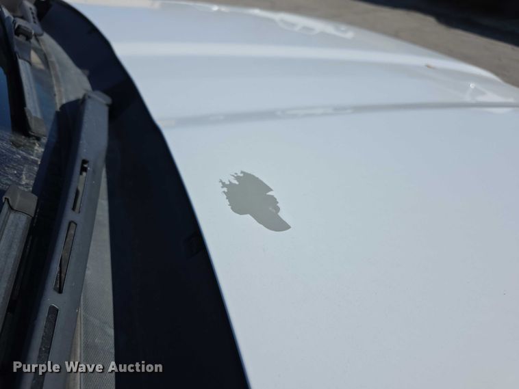 image for item FI0829 2015 Chevrolet Silverado 1500 pickup truck