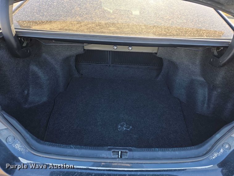 image for item FI0888 2017 Toyota Camry SE 