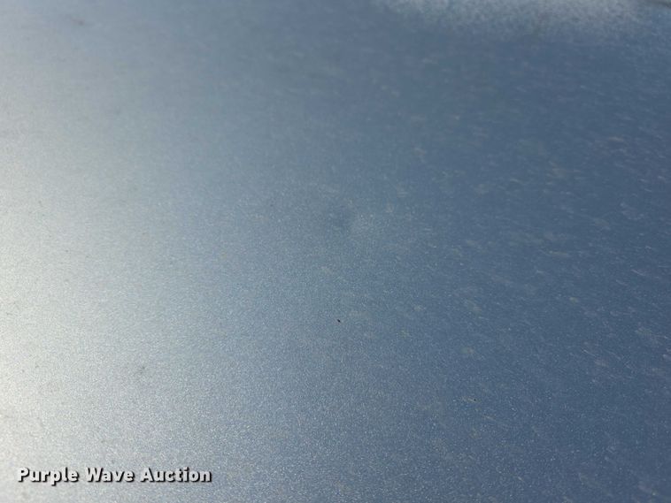 image for item FI0889 2012 Ford Fusion SE 