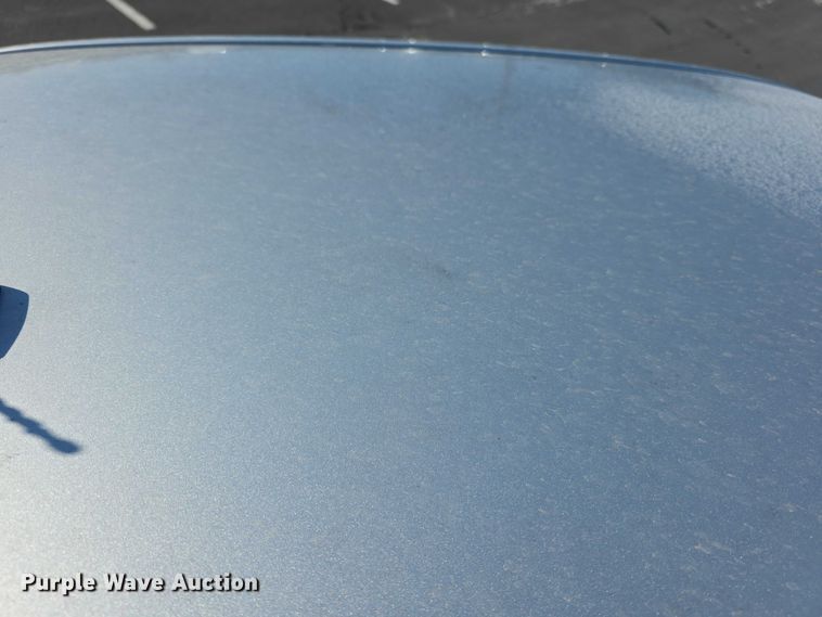 image for item FI0889 2012 Ford Fusion SE 