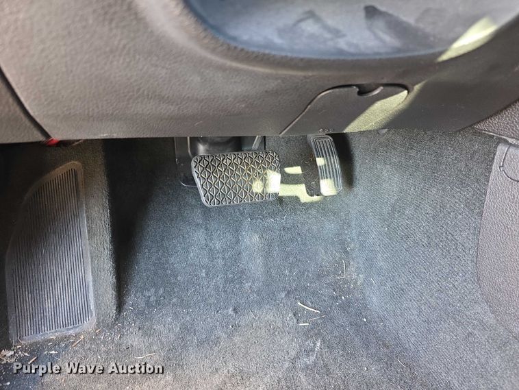 image for item FI0889 2012 Ford Fusion SE 