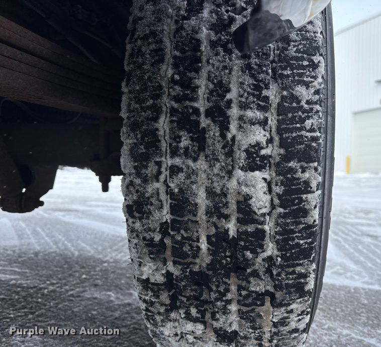 image for item FK1155 2005 GMC Savana van