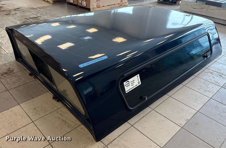 image for item FK1166 Automotive parts