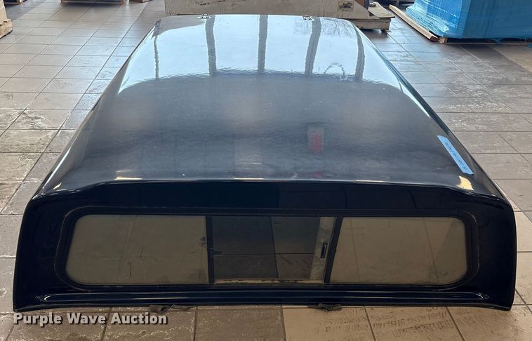 image for item FK1166 Automotive parts